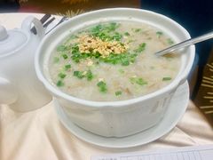 -聚福宝合苑食府(南头镇店)