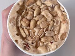 -DQ·蛋糕·冰淇淋(民勇嘉泰店)