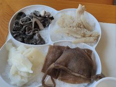 -焯牛潮汕牛肉火锅(云峰街创始店)