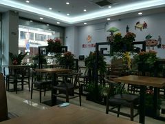 -爱乐信甜品(石湾店)