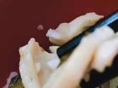 -黑皮酸菜鱼(绣花巷店)