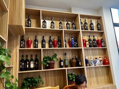 -徐记手切鲜羊肉(辽沈二街店)