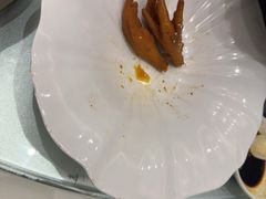 -海景壹号大酒店(惠钱路店)