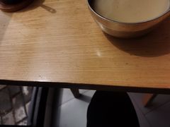 -镇南锅盖面馆(解放路店)