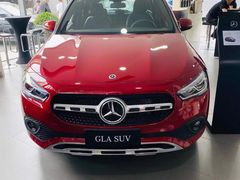 -上海德星奔驰(江杨南路店)