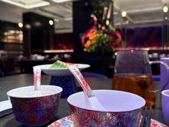 -知楚•精致湖北菜(武商MALL店)
