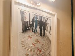 -苏浙汇(肇嘉浜路总店)
