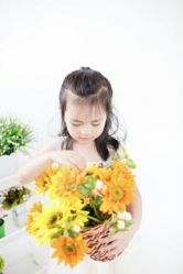 -童恩贝贝专业儿童摄影(浐灞新城4期店)