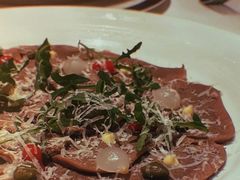 -Mogul Eatery·大亨餐酒馆