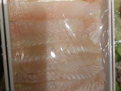 -大斌家串串火锅(德思勤店)