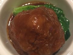 -张福记(五一公园店)