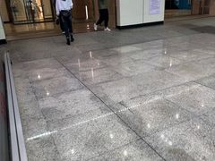 -百春原湖南牛肉粉(百联世纪店)
