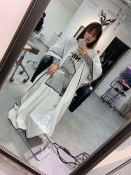 -凤五·NINE-DESIGN久设计