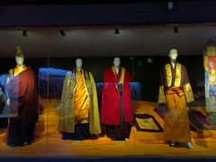 -上海纺织博物馆