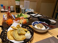 -新鲜屋(海德二道店)