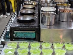 -端仕小锅(文林街店)