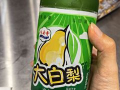 -堂堂小伙夫·辽宁小吃大排档(京西大悦城店)
