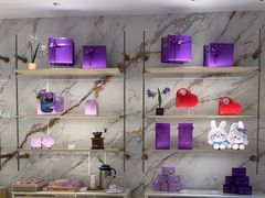 -GANSO元祖食品(锦创书城店)