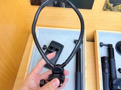 -DJI大疆(深圳华强北曼哈授权体验店)