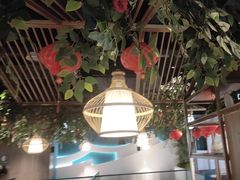 -坤记味道(新华城市广场店)
