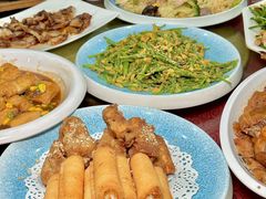 -海精英海鲜世界(台海路店)