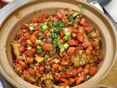 -潇湘阁(三里屯SOHO店)