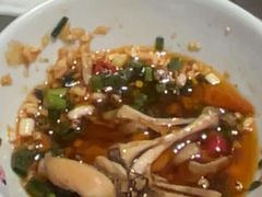 -何师傅美蛙鱼头(汉街店)