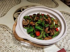 -朝郡酒家·粤菜(燕大星苑店)