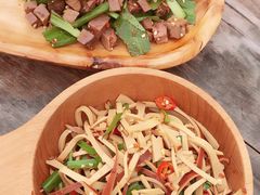-悦哉·派对·草坪婚礼·围炉煮茶(三圣乡店)