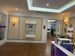 -美莱医疗美容医院