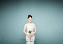 android_upload_pic-爱城婚纱摄影·品质严选店