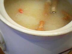 Image352-橘子洲头湘菜馆
