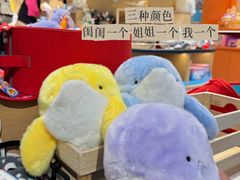 -大连圣亚海洋世界