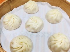 -鼎泰丰(新港中心店)