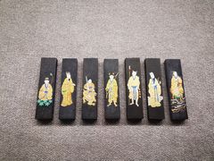 -徐汇艺术馆