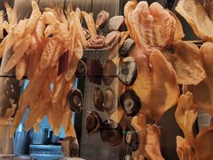 -潮上潮(南中环店)