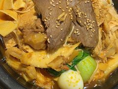 -梦都海鲜酒家(万达广场江桥店)