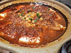 -山四砂锅(钟楼街店)