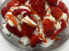 -乐果甜心·潮汕冰室