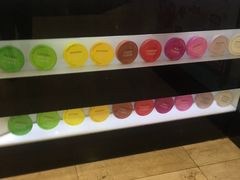 -米莱欧百货(吉利店)