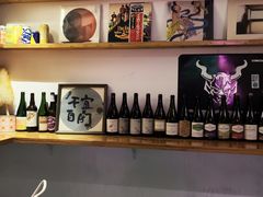 -ZING鲸鱼啤酒(葡萄院店)