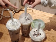 -卡旺卡(马鞍山金鹰店)
