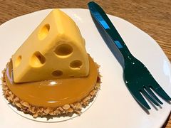 -星巴克臻选(杭州嘉里中心1F店)