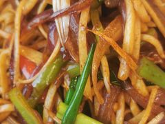 -同心楼(解放北路店)