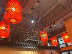 -山四砂锅(钟楼街店)