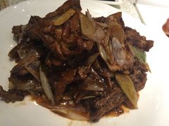 -四季小馆·地道北京小吃(广百店)