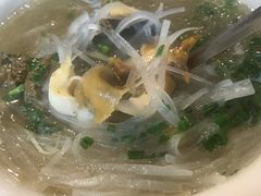 -老字号蛇口德记烧腊饭店·海鲜加工