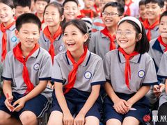 -刘健艺术钢琴学校·专注钢琴教育25周年(徐家汇校区)