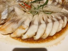 -南大国际会议中心