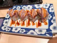 -小山日本料理(太古汇店)